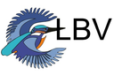 LBV Projekt Star - Vogel des Jahres 2018