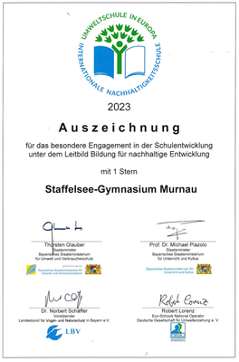Umweltschule_Auszeichnung 2023.PNG