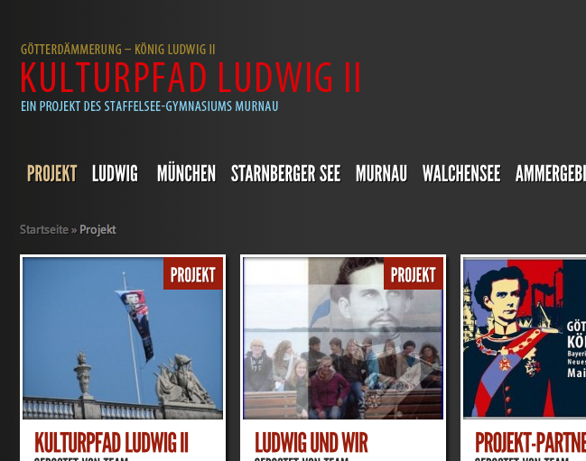 www.kulturpfad-ludwig.de