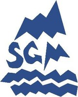 Logo_SGM