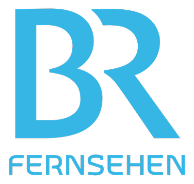 BR Logo_groß
