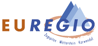 Logo_Euregio
