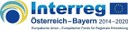 Logo_Interreg