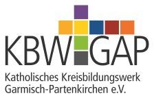 Logo_KBW