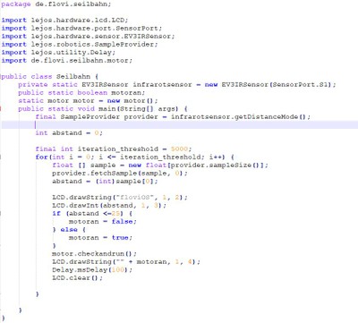Seilbahn_Programmtext_screenshot