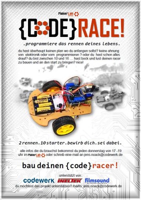 Noack, Jens_code-racer_2018.jpg