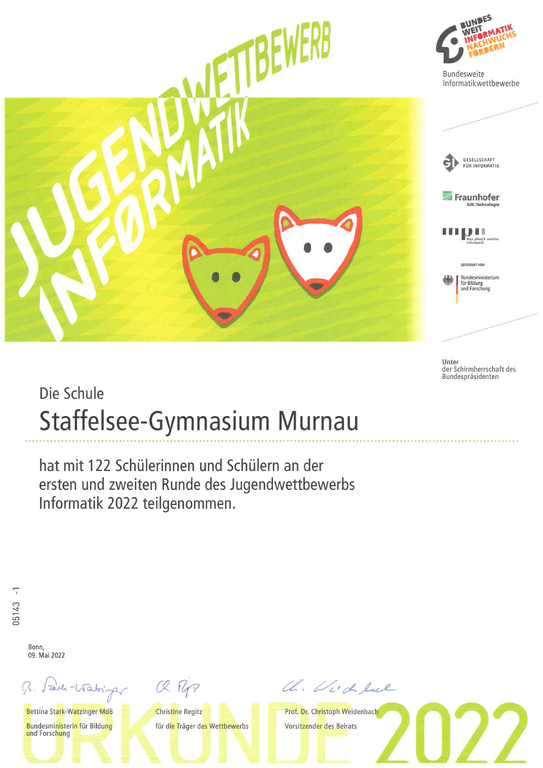 Jugendwettbewerb Informatik_SGM-Teilnahme 2022.pdf-pdf (1).png