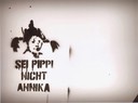 Schmidt, Isabelle_Heimat. Sei Pippi nicht Annika_Q12 2015-16.jpg