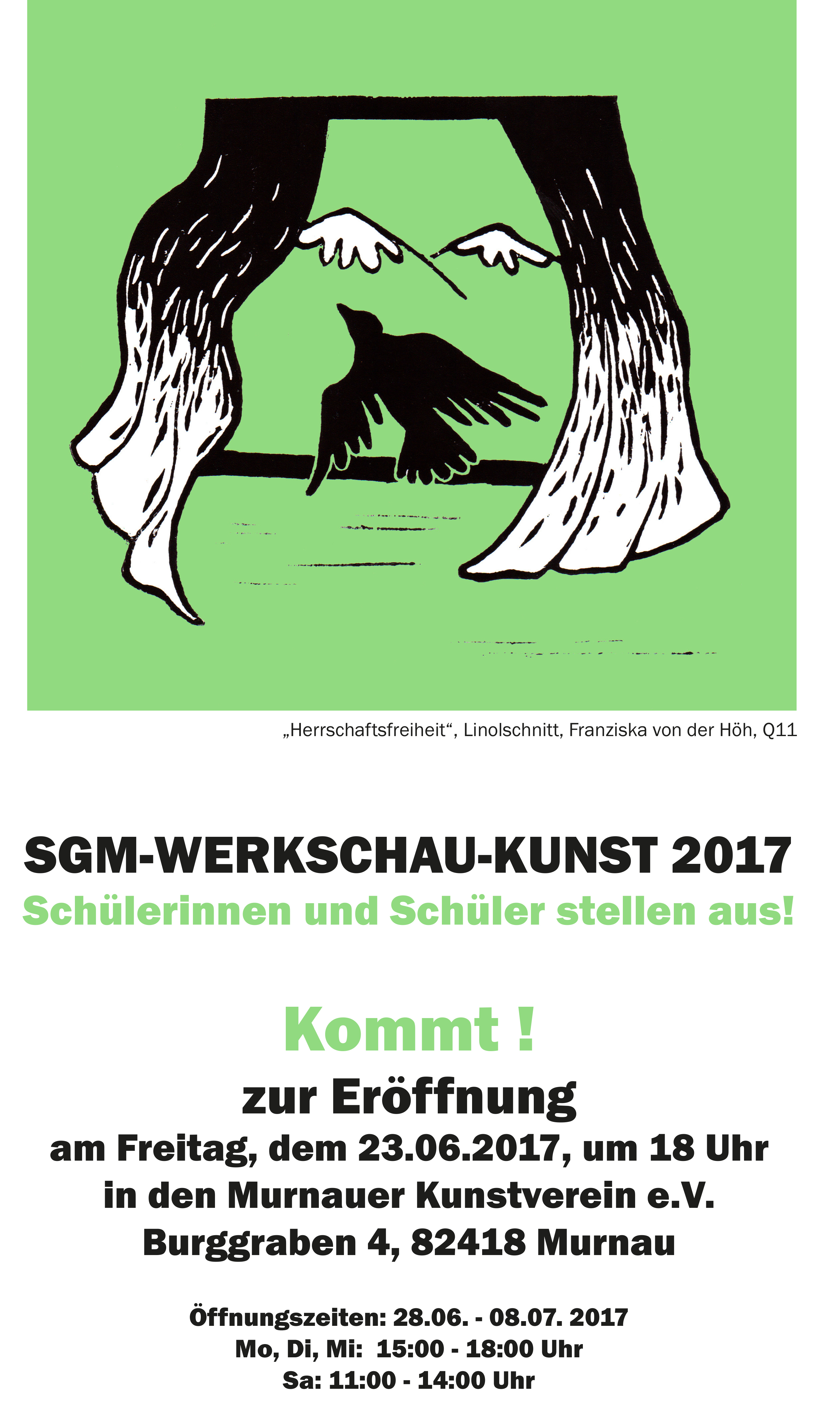 SGM-Werkschau-Kunst 2017.jpg