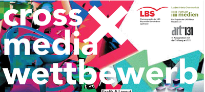 crossmedia_Wettbewerb.png