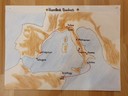 Hannibals Alpenüberquerung