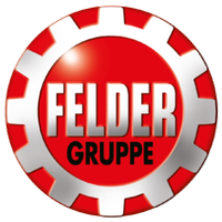 Felder Logo