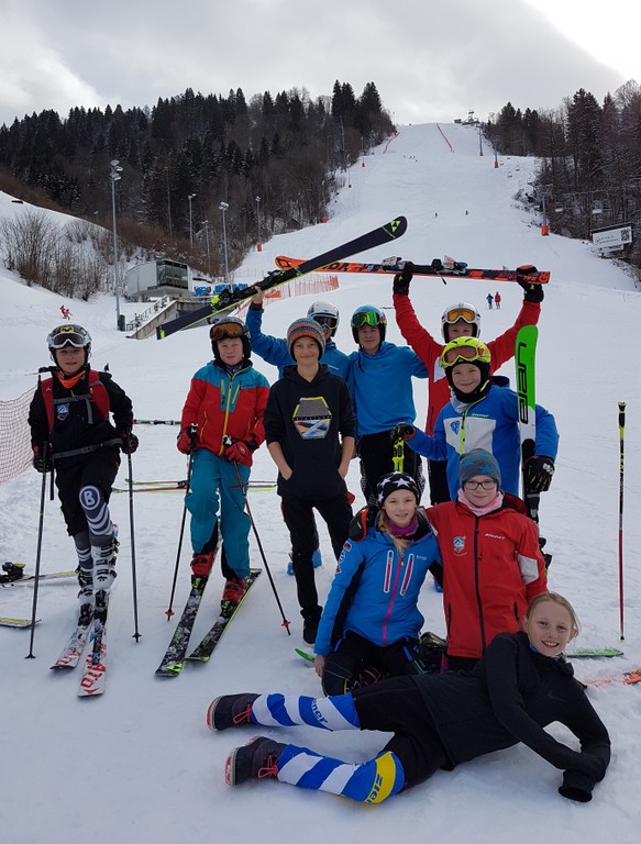 SkiAlpin 2018.jpg