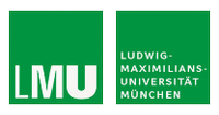 Unitag LMU München | Ein Bericht von Julia Schütrumpf (Q11) 